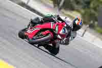 motorbikes;no-limits;peter-wileman-photography;portimao;portugal;trackday-digital-images